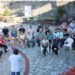21 στάσεις, ένας ανοιχτός διάλογος με κάθε κοινότητα του Δήμου Σερβίων
