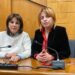 “Ελπίδα” – Γεωργία Ζεμπιλιάδου: Πλημμύρες στην Καστοριά: Τα εκατομμύρια των ανακοινώσεων δεν αρκούν — χρειάζεται ολοκληρωμένη αντιπλημμυρική θωράκιση