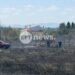 Καστοριά: Πυρκαγιά απείλησε κατοικία και επιχείρηση στους Αμπελόκηπους