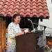 Καστοριά: Οδοιπορικό της υπουργού Πολιτισμού σε μνημεία της πόλης