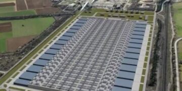 Data Centers και ΑΠΕ στη Δυτική Μακεδονία: Αντικείμενο Πολιτικής ή αντικείμενο Ουσίας της μετάβασης… του Δημήτρη Καραθανάση