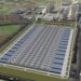 Data Centers και ΑΠΕ στη Δυτική Μακεδονία: Αντικείμενο Πολιτικής ή αντικείμενο Ουσίας της μετάβασης… του Δημήτρη Καραθανάση