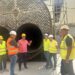 Δήμος Κοζάνης: Σε φάση ολοκλήρωσης οι νέοι λέβητες της Τηλεθέρμανσης – Πανέτοιμη η ΔΕΥΑΚ ενόψει της νέας θερμαντικής περιόδου
