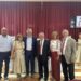Δήμος Βοΐου: Βραβεύτηκαν οι μαθητές από το Ίδρυμα «Παναγιώτη και Ευανθίας Ξενοπούλου». Ανακηρύχθηκε ο Παναγιώτης Ξενόπουλος, Ευεργέτης του Δήμου Βοΐου