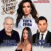 Δήμος Βοΐου: Κριτσμάς – Γιορτή Καπνού στο Μικρόκαστρο