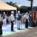 Με επιτυχία πραγματοποιήθηκε η Γιορτή φασολιού στο Σισάνι. Βίντεο και φωτογραφίες