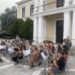 Δήμος Κοζάνης: Η Κοζάνη ετοιμάζεται να συναντήσει την Ευρώπη με τη μουσική και τον χορό της