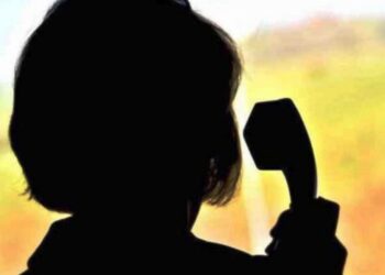 «Τσίμπησαν» σπείρα που εξαπατούσε με… δορυφορική εφορία!