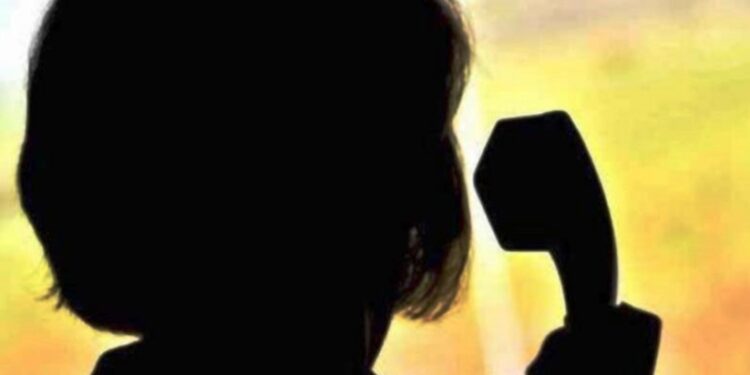 «Τσίμπησαν» σπείρα που εξαπατούσε με… δορυφορική εφορία!