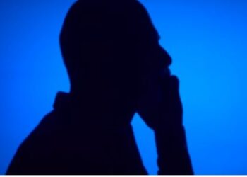 Πώς του άρπαξαν 100.000 ευρώ για δήθεν επενδύσεις!