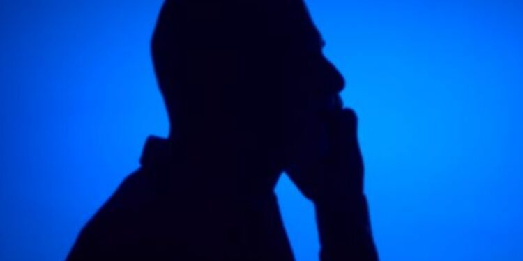 Πώς του άρπαξαν 100.000 ευρώ για δήθεν επενδύσεις!