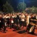 «Πολιτιστικό Καλοκαίρι Γρεβενά 2026»: Το «Topos Festival» ένωσε την παράδοση και τη γρεβενιώτικη φιλοξενία με την Ευρώπη
