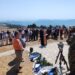 Αννίτσα: Εκεί όπου γράφτηκε μια σημαντική σελίδα της ιστορίας της Ελλάδας με παγκόσμιο αντίκτυπο