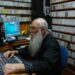 37 χρόνια «Ορθοδοξία και Παράδοση»…του Αρχιμανδρίτη π. Ιωάννη Μπατσή