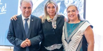 Περιφέρεια Δυτικής Μακεδονίας: Παρουσιάστηκε το ολοκληρωμένο τουριστικό προϊόν της Δυτικής Μακεδονίας