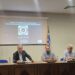 Περιφέρεια Δυτικής Μακεδονίας: Παρουσίαση του Ολοκληρωμένου Ψηφιακού Συστήματος Υποστήριξης ΑμεΑ σε έκτακτες καταστάσεις κρίσεων