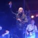 Τα Γρεβενά τραγούδησαν… με άρωμα Κρήτης