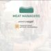 MeatManagers: H νέα ψηφιακή πλατφόρμα της SAGGEL για την αγορά κρέατος και ζωικού κεφαλαίου