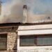 Μεγάλη φωτιά στο παλιό “Κουτούκι” στην οδό Ναυαρίνου στην Κοζάνη – Άμεση επέμβαση της πυροσβεστικής. Βίντεο