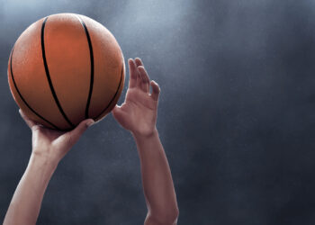 Πώς το pace και οι κατοχές αλλάζουν την ανάγνωση ενός αγώνα μπάσκετ