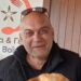 ΣΟΚ! Έφυγε από τη ζωή, σε ηλικία 58 ετών, ο δικηγόρος Διογένης Γκαντίνας, πρόεδρος της Κοινότητας Λούβρης του Δήμου Βοΐου