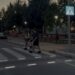 Βόιο: Σε λειτουργία η πρώτη έξυπνη διάβαση