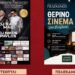 Δήμος Βοΐου: 6th Town Hall Party στο Τσοτύλι, Θερινό Σινεμά στον Πελεκάνο