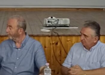 Εράτυρα – «Κοιτίδα Μουσικής Σχολής». Βίντεο