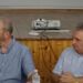 Εράτυρα – «Κοιτίδα Μουσικής Σχολής». Βίντεο