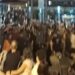 Σιάτιστα: Όλοι μια παρέα στο γλέντι του Aravani Horse. Βίντεο