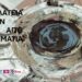 ΑΡΣΙΣ Κοζάνης: Αποτελέσματα Ερωτηματολογίου “Πλατεία Ηρώων Κοζάνης, η δική σας εμπειρία ανασχεδιάζει την πλατεία”