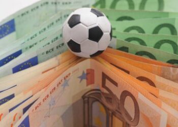 Ντιναμό Ζάγκρεμπ – Βίκινγκ: «Φουριόζοι» οι Κροάτες