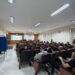 «EduMink» : Από τον επιστήμονα στον εκτροφέα και τον εργαζόμενο – Η αλυσίδα της γνώσης που εκσυγχρονίζει τον κλάδο