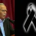 Έφυγε από τη ζωή ο καθηγητής Αλέξανδρος Μπακαΐμης – «Σήμερα το Βόιο είναι φτωχότερο»