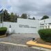 Εκδόθηκε η πρόσκληση 27εκ. €,  για τη δημιουργία Κέντρου Ολιστικής Διαχείρισης Καρκίνου  στο «Μποδοσάκειο» Γενικό Νοσοκομείο Πτολεμαΐδας