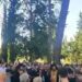Πενθεί ο Ποντιακός Ελληνισμός για το θάνατο του Στάθη Παρχαρίδη. Με ποντιακή λύρα ο αποχαιρετισμός. Βίντεο