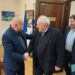 Δήμος Γρεβενών: Σε τροχιά υλοποίησης ο νέος Πολυχώρος Ψυχαγωγίας στη περιοχή “ΜΕΡΑΣ”