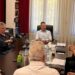 Δήμος Καστοριάς και Επιμελητήριο Καστοριάς συνεργάζονται στο πλαίσιο της τεχνικής βοήθειας του Energy Poverty Advisory Hub της Ευρωπαϊκής Επιτροπής