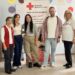 Σεμινάριο Πρώτων Βοηθειών στο Κέντρο Φιλοξενίας Ασυνόδευτων Ανηλίκων Πενταλόφου από τον Ελληνικό Ερυθρό Σταυρό