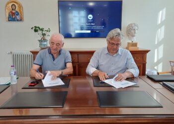 Δήμος Βοΐου: Έργα και παρεμβάσεις για τη βελτίωση των υποδομών σε Εράτυρα, Γαλατινή και σε κοινότητες και οικισμούς του Τσοτυλίου και της Νεάπολης,  προϋπολογισμού 167.369,15 ευρώ