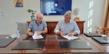 Δήμος Βοΐου: Έργα και παρεμβάσεις για τη βελτίωση των υποδομών σε Εράτυρα, Γαλατινή και σε κοινότητες και οικισμούς του Τσοτυλίου και της Νεάπολης,  προϋπολογισμού 167.369,15 ευρώ