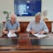 Δήμος Βοΐου: Έργα και παρεμβάσεις για τη βελτίωση των υποδομών σε Εράτυρα, Γαλατινή και σε κοινότητες και οικισμούς του Τσοτυλίου και της Νεάπολης,  προϋπολογισμού 167.369,15 ευρώ