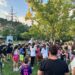 Με μεγάλη επιτυχία ξεκίνησε η Ευρωπαϊκή Εβδομάδα Κινητικότητας 2026 στον Δήμο Γρεβενών.