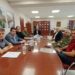 Περιφέρεια Δυτικής Μακεδονίας: Πρόγραμμα διερευνητικών ενεργειών για την ανακαίνιση της Αίθουσας «Φίλιππος» και των βοηθητικών χώρων της