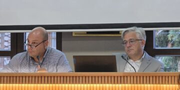 Ομόφωνα Όχι, από το Δημοτικό Συμβούλιο Βοΐου για τα φωτοβολταϊκά στη Γαλατινή. Βίντεο