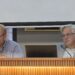 Ομόφωνα Όχι, από το Δημοτικό Συμβούλιο Βοΐου για τα φωτοβολταϊκά στη Γαλατινή. Βίντεο