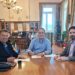 Δήμος Κοζάνης: Υπεγράφη η σύμβαση για έργα τοπικής ανάπτυξης και κοινωνικής υποστήριξης