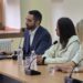 Σιάτιστα: Η εκδήλωση για την άνοια από το Ενιαίο Κοινωνικό Δίκτυο Δυτικής Μακεδονίας. Βίντεο και φωτογραφίες