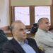 Με επιτυχία πραγματοποιήθηκε η εκδήλωση «Forest Living Lab» στη Σιάτιστα. Βίντεο και φωτογραφίες