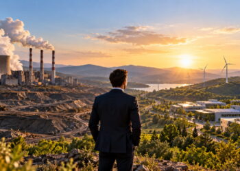 Η μετάβαση σε ένα υβριδικό μοντέλο χρηματοδότησης για τις Μικρομεσαίες Επιχειρήσεις (ΜμΕ)